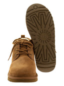 Ugg neumel botas clásicas