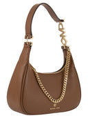 Michael Kors Piper Piccola borsa a tracolla in pelle