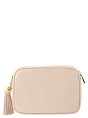 Michael Kors Ginny Borsa a Tracolla a Pelle