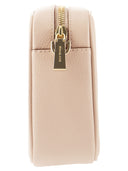 Michael Kors Ginny Borsa a Tracolla a Pelle