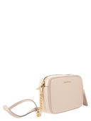 Michael Kors Ginny Borsa a Tracolla a Pelle