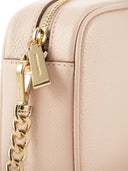 Michael Kors Ginny Borsa a Tracolla a Pelle
