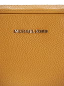 Michael Kors Ginny Leather Bolso de hombro