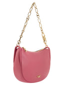 MICHAEL KENDALL Handkoppelingstas