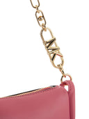 MICHAEL KENDALL Handkoppelingstas