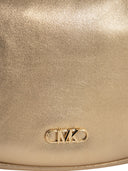 MICHAEL KENDALL Handkoppelingstas