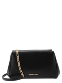 Michael Kors Belle Shoulder Bag