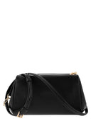 Michael Kors Belle Shoulder Bag