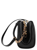 Michael Kors Belle Shoulder Bag