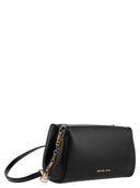 Michael Kors Belle Shoulder Bag