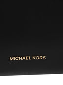 Michael Kors Belle Shoulder Bag