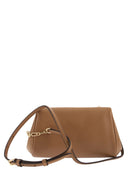 Michael Kors Belle Shoulder Bag