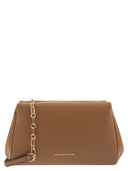 Michael Kors Belle Shoulder Bag