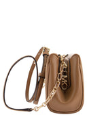 Michael Kors Belle Shoulder Bag