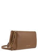 Michael Kors Belle Shoulder Bag