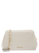 Michael Kors Belle Shoulder Bag