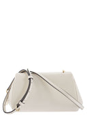 Michael Kors Belle Shoulder Bag