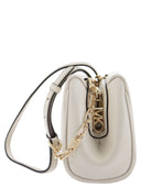 Michael Kors Belle Shoulder Bag
