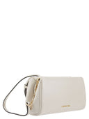 Michael Kors Belle Shoulder Bag