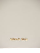 Michael Kors Belle Shoulder Bag