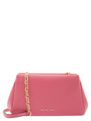 Michael Kors Belle Shoulder Bag