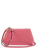 Michael Kors Belle Shoulder Bag