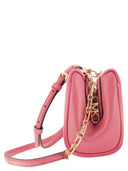 Michael Kors Belle Shoulder Bag