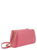 Michael Kors Belle Shoulder Bag
