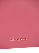 Michael Kors Belle Shoulder Bag