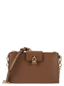 Michael Kors Ruby Bag In Saffiano Leather