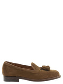 Alden 3403 Loafers