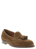 Alden 3403 Loafers