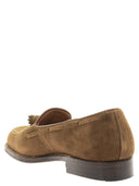 Alden 3403 Loafers