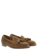 Alden 3403 Loafers