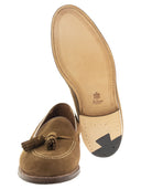 Alden 3403 Loafers