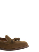 Alden 3403 Loafers