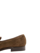 Alden 3403 Loafers