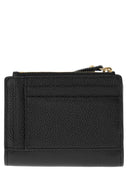 Michael Kors Leather Wallet