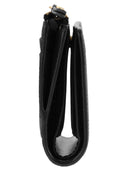 Michael Kors Leather Wallet