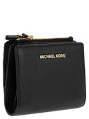 Michael Kors Leather Wallet