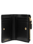 Michael Kors Leather Wallet