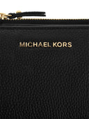 Michael Kors Leather Wallet