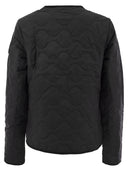 Canada Goose Annex Liner Reversible Jacket With Black Badge