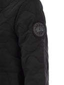 Canada Goose Annex Liner Reversible Jacket With Black Badge