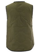 Canada Goose Annex Liner Vest With Black Badge