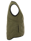 Canada Goose Annex Liner Vest With Black Badge
