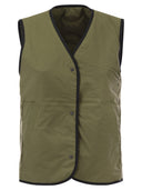 Canada Goose Annex Liner Vest With Black Badge