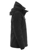 Canada Goose Chelsea Padded Parka