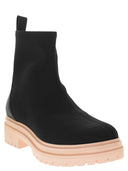 Michael Kors Vomet Ankle Boot