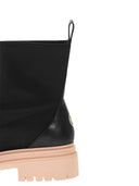 Michael Kors Vomet Ankle Boot